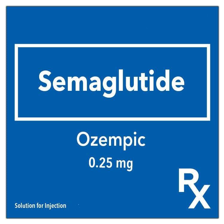 tirzepatide and hashimoto's Tirzepatide for Hashimoto's Disease: Evidence and Safety Guide tirzepatide and hashimoto's Tirzepatide for Hashimoto's Disease: Evidence and Safety Guide
